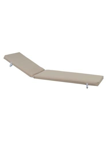 Matelas Dry Feel Bain de...