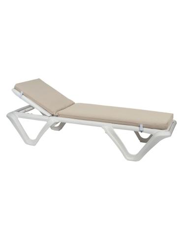 Matelas Dry Feel Bain de...